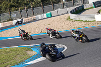 estoril;event-digital-images;motorbikes;no-limits;peter-wileman-photography;portugal;trackday;trackday-digital-images